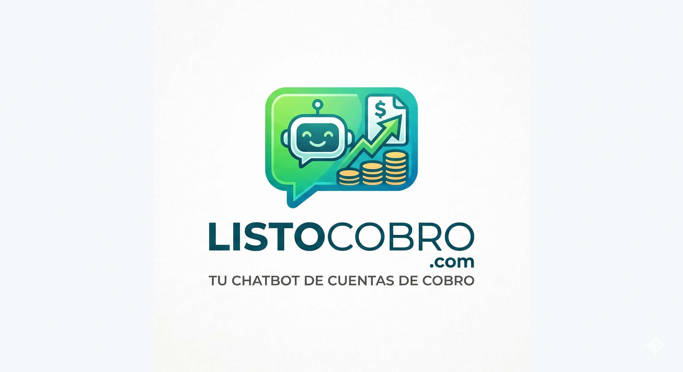 ListoCobro - Generador de cuentas de cobro para independientes